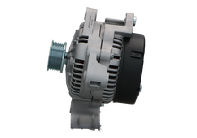 Load image into Gallery viewer, Alternator suitable for Volvo 850 Estate/Combi 0123500006 100 A