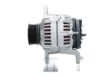 Load image into Gallery viewer, Alternator suitable for Volvo 0124655455 120 A
