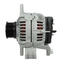 Load image into Gallery viewer, New alternator suitable for Volvo 0124655437+PRO 150 A