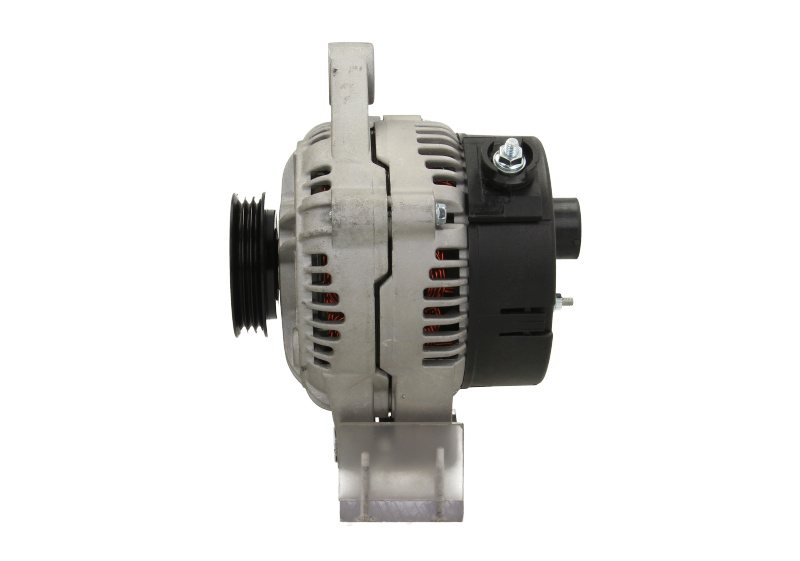 Lichtmaschine passend für Honda   RNL3967 60 A