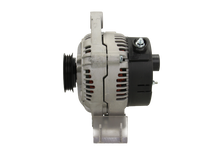 Laden Sie das Bild in den Galerie-Viewer, Lichtmaschine passend für Honda   RNL3967 60 A