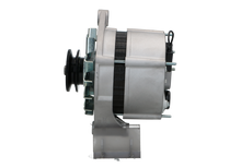 Load image into Gallery viewer, Alternator suitable for Opel Calibra 0120488168 65 A