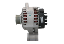 Load image into Gallery viewer, Original new Denso alternator suitable for Opel Zafira Van 102211-8652 120 A