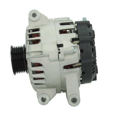 Load image into Gallery viewer, Alternator suitable for Opel Malibu TG12C056 120 A