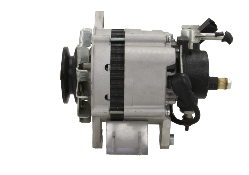 Alternator suitable for Isuzu RNLLR150-438 50 A