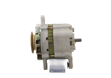 Charger l'image dans la galerie, Generalüberholt Hitachi Lichtmaschine passend für Opel   LR170-415-R 70 A