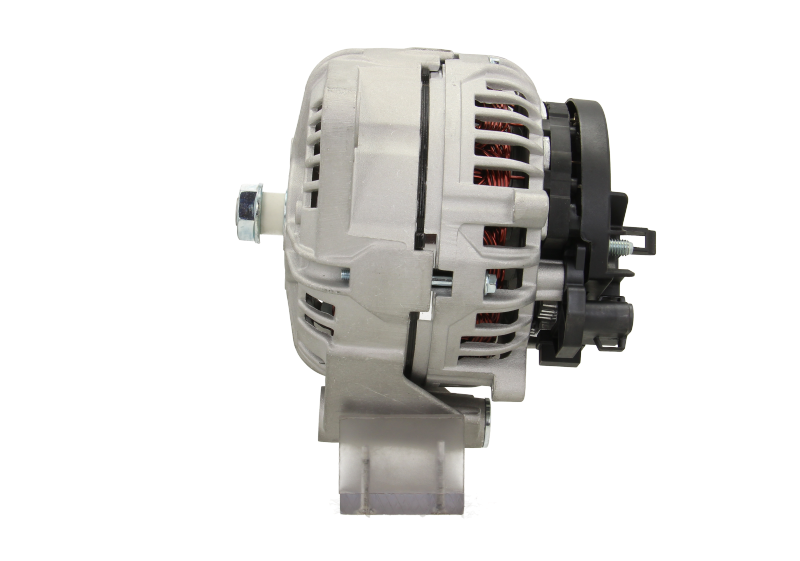 Alternator suitable for Isuzu 0124655225 110 A