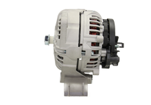Load image into Gallery viewer, Alternator suitable for Isuzu 0124655225 110 A