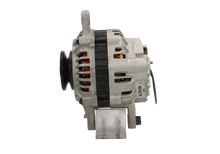 Charger l'image dans la galerie, Generalüberholt Japan Lichtmaschine passend für Hyundai  H100  155523075-R 75 A