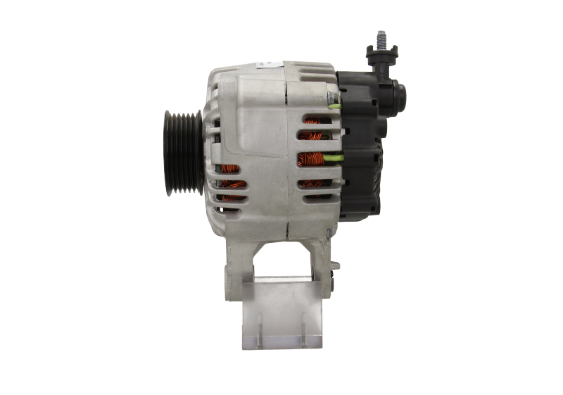 Original new Valeo alternator suitable for Hyundai Santa Fe TG11C024 110 A