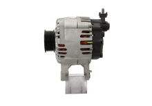 Load image into Gallery viewer, Original new Valeo alternator suitable for Hyundai Santa Fe TG11C024 110 A