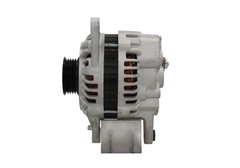 Alternator suitable for Mitsubishi Colt A5TB0391 80 A