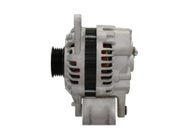 Load image into Gallery viewer, Alternator suitable for Mitsubishi Colt A5TB0391 80 A