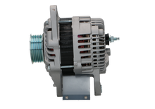 Load image into Gallery viewer, Alternator suitable for Mitsubishi L200 A5TL0291 95 A