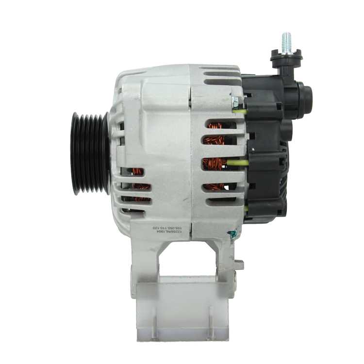 Alternator suitable for Hyundai Trajet 37300-37405 110 A