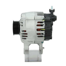 Load image into Gallery viewer, Alternator suitable for Hyundai Trajet 37300-37405 110 A