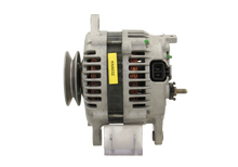Charger l'image dans la galerie, Generalüberholt Japan Lichtmaschine passend für Nissan  Primera Estate/Wagon  165523090-R 90 A