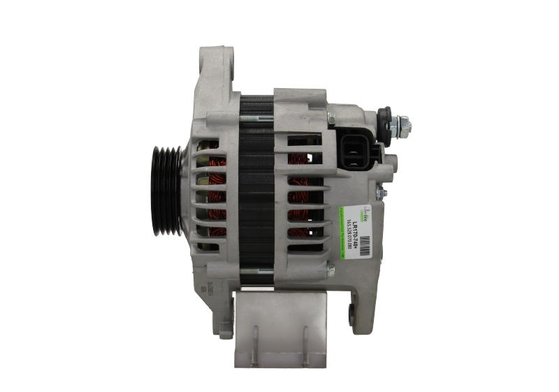 Alternator suitable for Nissan Sunny Estate/Wagon LR170-748 70 A