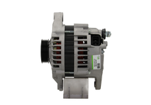 Load image into Gallery viewer, Alternator suitable for Nissan Sunny Estate/Wagon LR170-748 70 A
