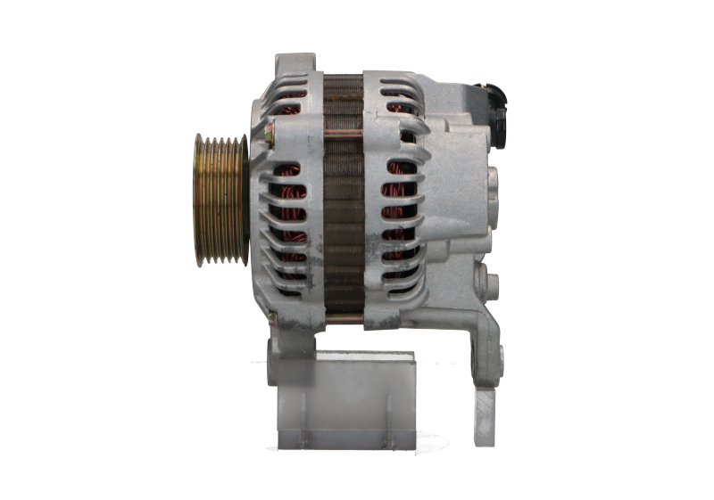 Neu Mitsubishi Lichtmaschine passend für Nissan  Primera  A002TB3691 80 A