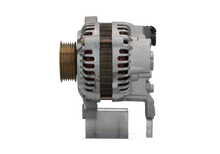 Charger l'image dans la galerie, Neu Mitsubishi Lichtmaschine passend für Nissan  Primera  A002TB3691 80 A