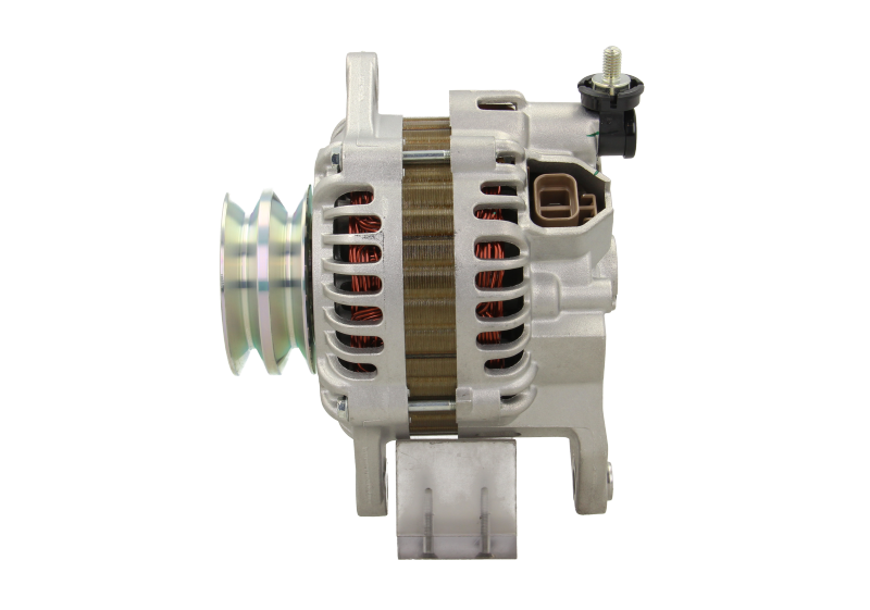 Neu Mitsubishi Lichtmaschine passend für Nissan  Pick Up (D22)  A003TB5099 90 A