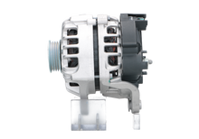 Load image into Gallery viewer, Original new Valeo alternator suitable for Nissan Note TG8S024 80 A