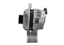 Load image into Gallery viewer, Alternator suitable for Suzuki Splash A5TG2191 80 A