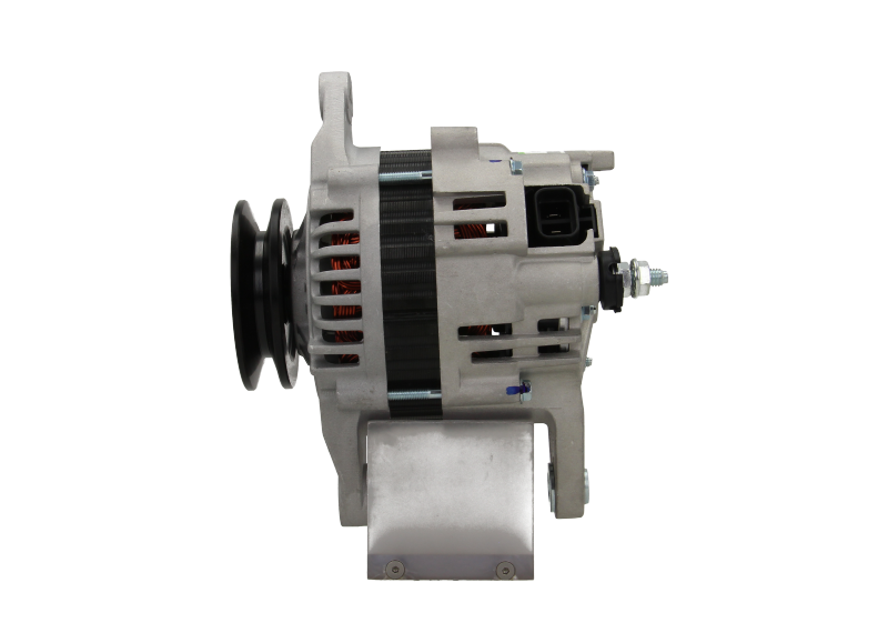 Alternator suitable for Nissan LR160-747C 60 A
