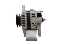 Load image into Gallery viewer, Alternator suitable for Nissan LR160-747C 60 A