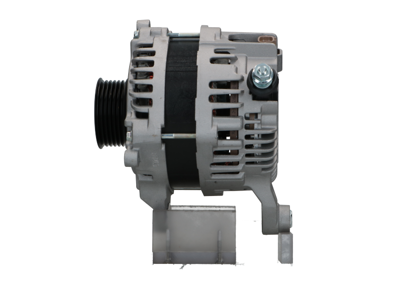 Alternator suitable for Subaru BRZ RNLA2TX2491 130 A