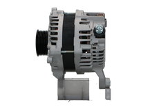 Load image into Gallery viewer, Alternator suitable for Subaru BRZ RNLA2TX2491 130 A
