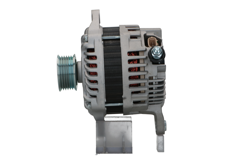 Alternator suitable for Subaru Legacy RNLA3TJ2091 130 A