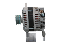 Load image into Gallery viewer, Alternator suitable for Subaru Legacy RNLA3TJ2091 130 A