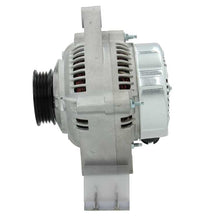 Load image into Gallery viewer, Alternator suitable for Toyota 100211-7180 ​​60 A