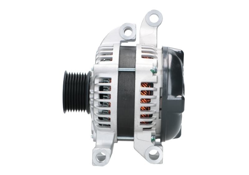 Alternator suitable for Toyota 130A 104210-5080 130 A