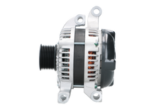 Load image into Gallery viewer, Alternator suitable for Toyota 130A 104210-5080 130 A
