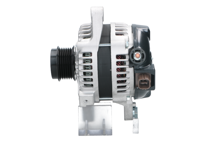 Alternator suitable for Toyota Matrix RNL104210-5480 110 A