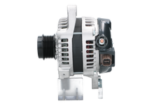 Load image into Gallery viewer, Alternator suitable for Toyota Matrix RNL104210-5480 110 A