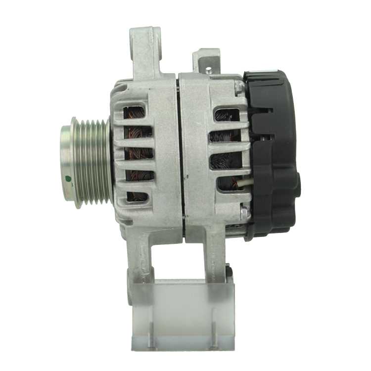 Original new Valeo alternator suitable for Toyota Yaris FG9T013 85 A
