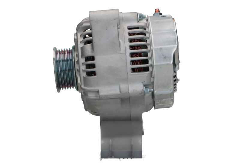 Alternator suitable for Toyota LS 400 RNL6390ND 100 A