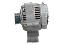 Load image into Gallery viewer, Alternator suitable for Toyota LS 400 RNL6390ND 100 A