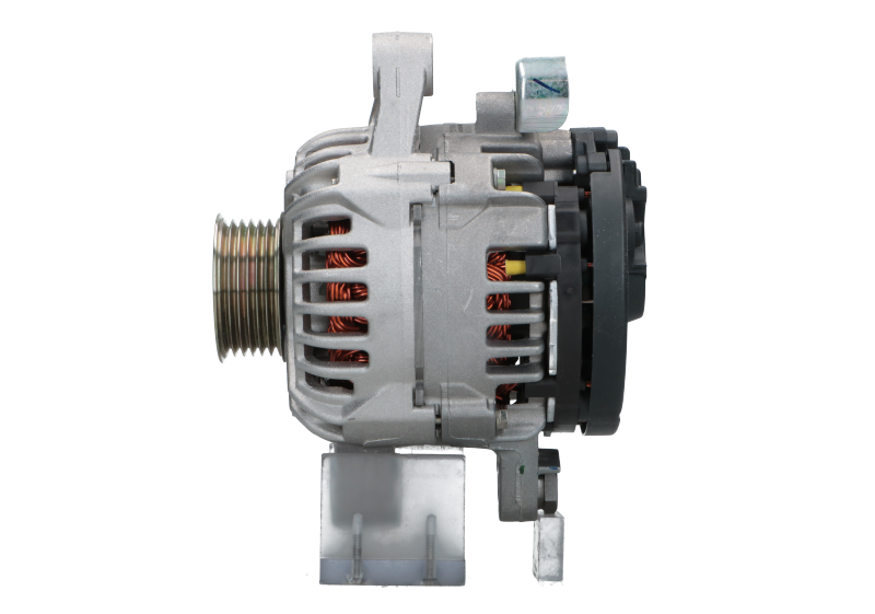 Original new SEG alternator suitable for Toyota