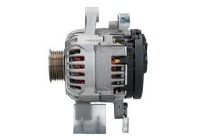 Load image into Gallery viewer, Original new SEG alternator suitable for Toyota