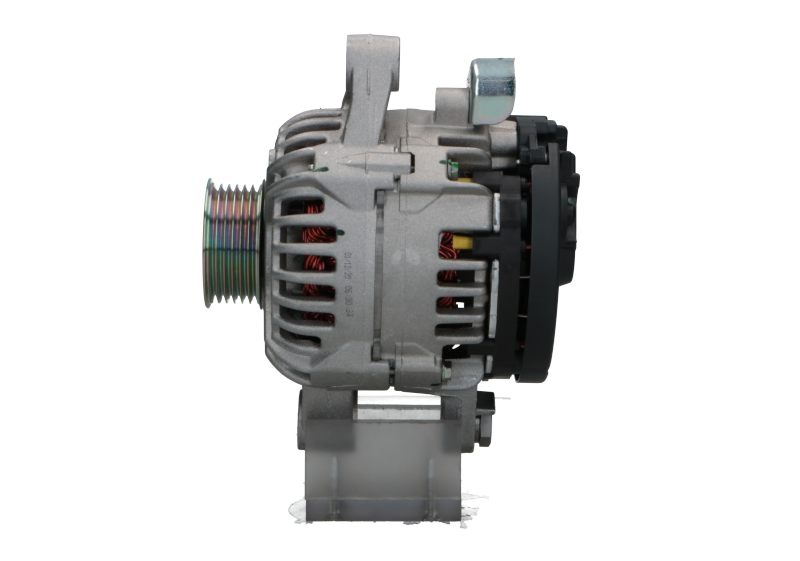 Original new SEG alternator suitable for Toyota
