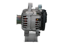 Load image into Gallery viewer, Original new SEG alternator suitable for Toyota