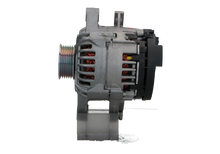 Load image into Gallery viewer, Original new SEG alternator suitable for Toyota
