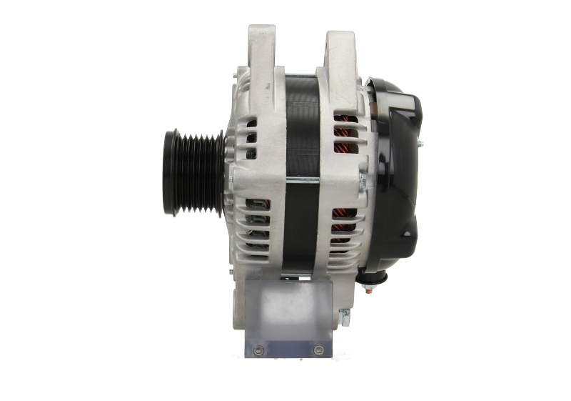 Alternator suitable for Toyota ES 350 RNL104210-2100 130 A