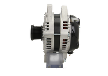 Load image into Gallery viewer, Alternator suitable for Toyota ES 350 RNL104210-2100 130 A