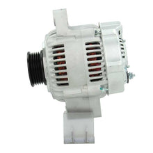 Load image into Gallery viewer, Alternator suitable for Toyota Celica 101211-5090 70 A